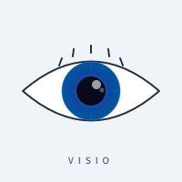 世界杯竞彩 logo